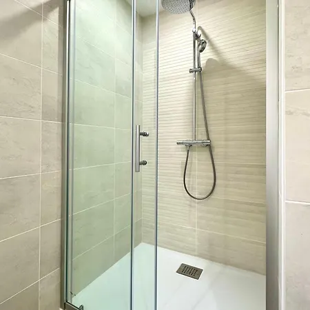 Clair - Maison 2 بيت للعطل *