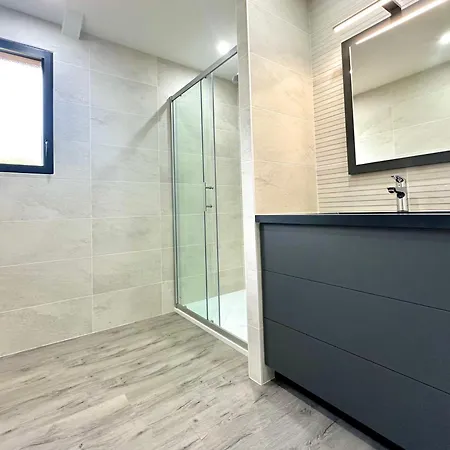 Clair - Maison 2 Saint-Paul-en-Born